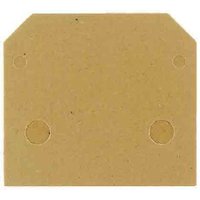 Weidmüller AP AKZ4 Pic_1