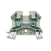 Weidmüller WDU 4 Pic_1