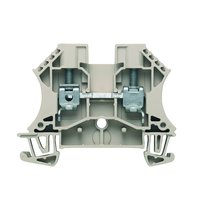 Weidmüller WDU 6 Pic_1