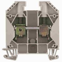 Weidmüller WDU 16 Pic_2