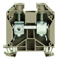 Weidmüller WDU 35 Pic_2