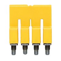 Weidmüller WQV 2.5/4 Pic_1