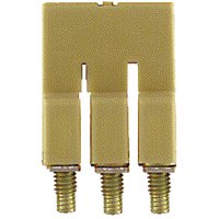 Weidmüller WQV 4/10 Pic_1