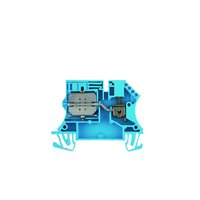 Weidmüller WNT 4 10X3 Pic_1