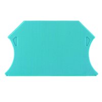 Weidmüller WAP 2.5-10 BL Pic_2