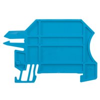 Weidmüller WHP 2.5-35N/10x3 BL Pic_1