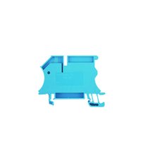 Weidmüller WNT 16N 10X3 Pic_1