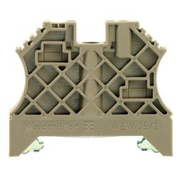 Weidmüller WEW 35/2 Pic_1