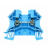 Weidmüller WDU 2.5 BL Pic_2