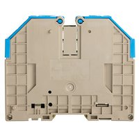 Weidmüller WDU 70/95 BL Pic_2