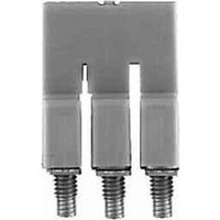 Weidmüller Q 20 DLI Pic_1