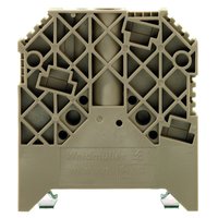 Weidmüller WEW 35/1 Pic_2