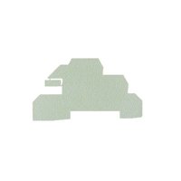 Weidmüller WAP WDL2.5/S Pic_1