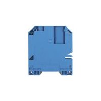 Weidmüller WNT 70N/35 Pic_1