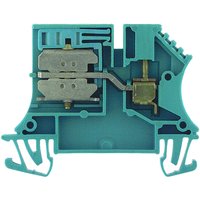 Weidmüller WNT 70N/35 Pic_2