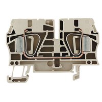 Weidmüller ZDU 6 Pic_2