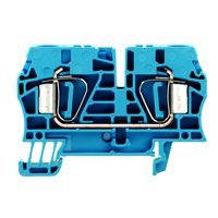 Weidmüller ZDU 6 BL Pic_2