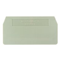 Weidmüller ZAP/TW 1 Pic_1