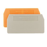 Weidmüller ZAP/TW 1 OR Pic_1