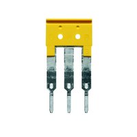 Weidmüller ZQV 2.5/3 Pic_1