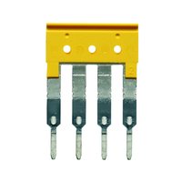 Weidmüller ZQV 2.5/4 Pic_1