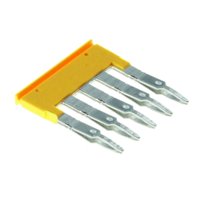 Weidmüller ZQV 2.5/5 Pic_2