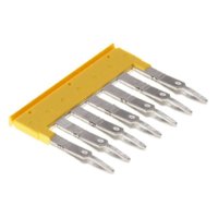 Weidmüller ZQV 2.5/7 Pic_1