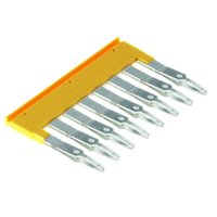 Weidmüller ZQV 2.5/8 Pic_1