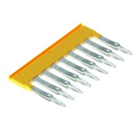 Weidmüller ZQV 2.5/9 Pic_1