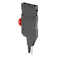 Weidmüller ZTA 1 Pic_2