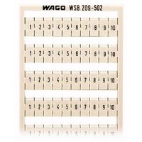 Wago 209-502 Pic_1