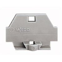 Wago 261-361 Pic_1