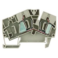 Weidmüller ZDU 6-2/2AN Pic_2