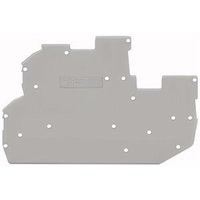 Wago 2022-2291 Pic_1