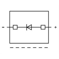 Wago 2002-800/1000-411 Pic_2