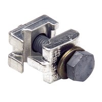 ABN GMBH 44630 Pic_1