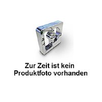 Phoenix Contact ZB 4,LGS:FORTL.ZAHLEN 91-100 Pic_1