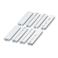 Phoenix Contact ZB 4,QR:FORTL.ZAHLEN 21-30 Pic_1