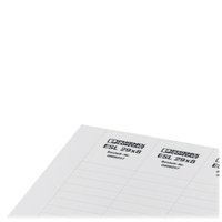 Phoenix Contact ESL 44X7 Pic_1