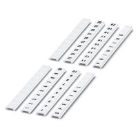 Phoenix Contact ZBF 6,LGS:FORTL.ZAHLEN 71-80 Pic_1