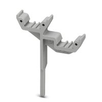 Phoenix Contact STP 4-2 Pic_1