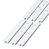 Phoenix Contact ZB 15:UNBEDRUCKT Pic_1