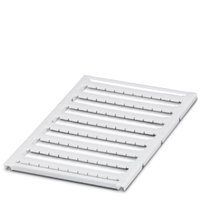 Phoenix Contact UC-TMF  6 Pic_1