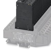 Phoenix Contact TMCP 1 M1 300  6,0A Pic_1