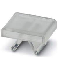 Phoenix Contact 4K-DST 6 FARBLOS Pic_1