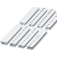 Phoenix Contact ZB 6,QR:FORTL.ZAHLEN 201-210 Pic_1