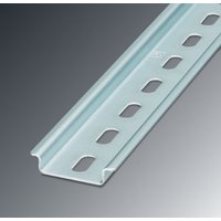 Phoenix Contact NS 35/ 7,5 WH PERF 2000MM Pic_1