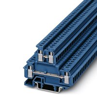 Phoenix Contact MBKKB 2,5 BU Pic_1