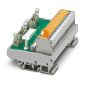 Phoenix Contact FLKM-2FLK14/KDS3-MT/PPA/S7 Pic_2