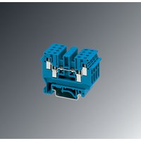 Phoenix Contact UDK 3 BU Pic_1